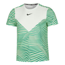 Tenisové Oblečení Nike Court Dri-Fit Slam Tee RG